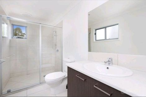 Property photo of 27/209 Marsden Road Kallangur QLD 4503