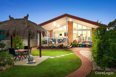 Property photo of 47 Ellen Street Woody Point QLD 4019