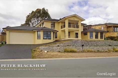 Property photo of 138 Waterfall Drive Jerrabomberra NSW 2619