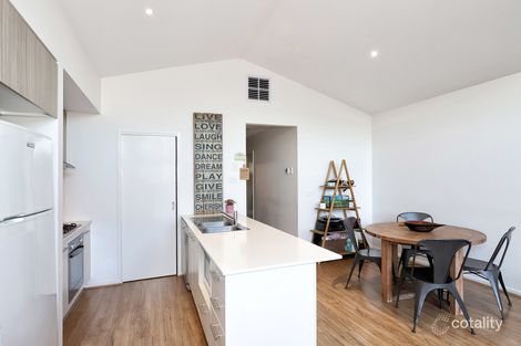 8 Viewrise Walk, Craigieburn, VIC 3064