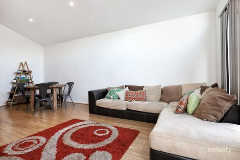 Property photo of 8 Viewrise Walk Craigieburn VIC 3064