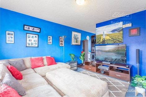 Property photo of 2/63 Donald Road Karabar NSW 2620