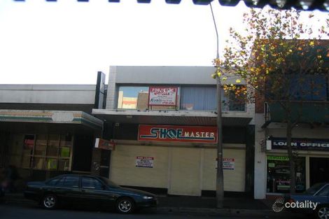 11a Greenfield Pde, Bankstown, NSW 2200