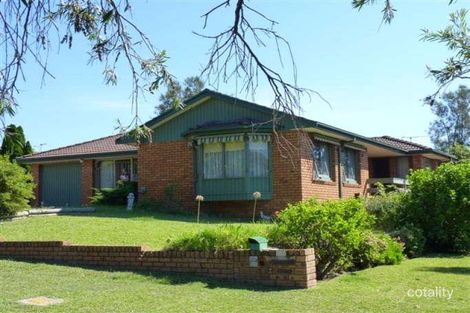 Property photo of 11 Did-Dell Street Ulladulla NSW 2539