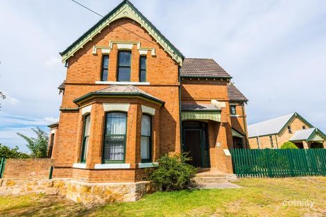 128 Addison St, Goulburn, NSW 2580