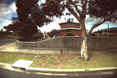 1 Howitt Ave, Corio, VIC 3214