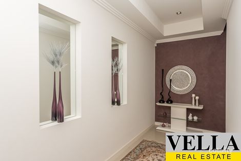 Property photo of 3A Russell Street Magill SA 5072