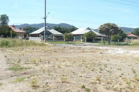 Property photo of 6 Avenue Road Paradise SA 5075