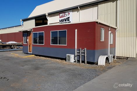 247 Boundary Rd, Paget, QLD 4740