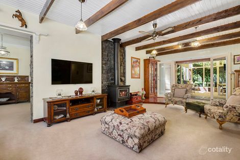 Property photo of 53 Payne Road New Gisborne VIC 3438