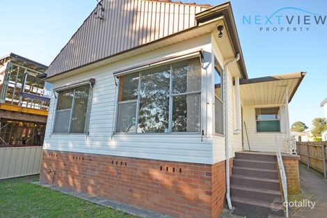 Property photo of 32 Karoola Road Lambton NSW 2299