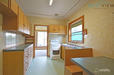 Property photo of 32 Karoola Road Lambton NSW 2299
