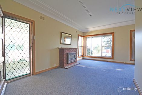 Property photo of 32 Karoola Road Lambton NSW 2299