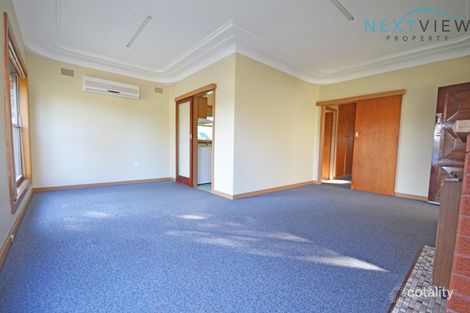 Property photo of 32 Karoola Road Lambton NSW 2299