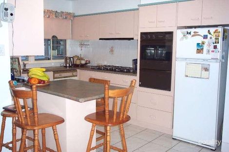 Property photo of 40 Bentham Street Mount Gravatt QLD 4122