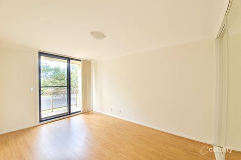 Property photo of 62/502-514 Carlisle Avenue Mount Druitt NSW 2770