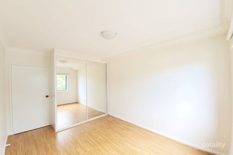 Property photo of 62/502-514 Carlisle Avenue Mount Druitt NSW 2770