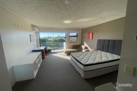 422/25 Lake Orr Dr, Robina, QLD 4226