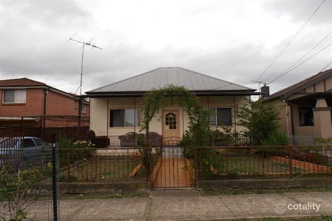 31 Provincial St, Auburn, NSW 2144