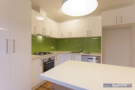 Property photo of 2A William Street Seddon VIC 3011