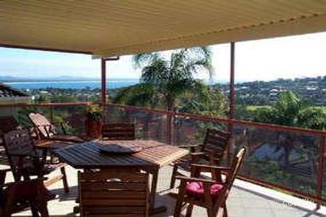 Property photo of 23 Churchill Road Forster NSW 2428