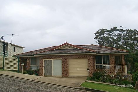 5b Loftus St, Nambucca Heads, NSW 2448