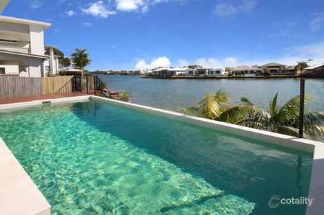 10 Wangi Way, Coomera, QLD 4209