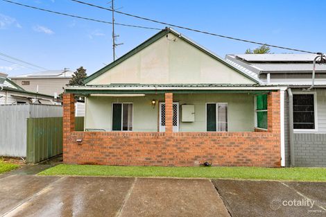 18 Robertson St, Carrington, NSW 2294