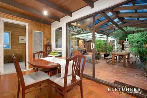 Property photo of 24 Elsa Court Eltham VIC 3095