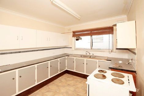 Property photo of 154 Lake Albert Road Kooringal NSW 2650