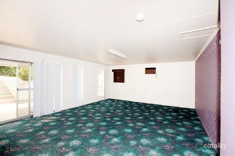Property photo of 154 Lake Albert Road Kooringal NSW 2650
