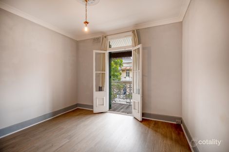 Property photo of 228 Abercrombie Street Redfern NSW 2016