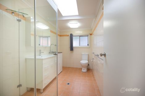 Property photo of 228 Abercrombie Street Redfern NSW 2016