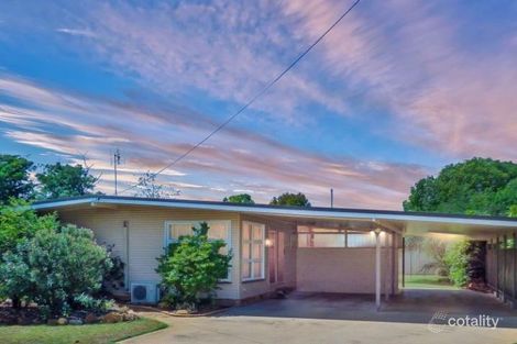 15 Beutel St, Chinchilla, QLD 4413