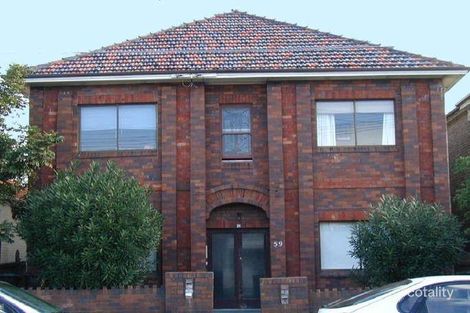 59 Glenayr Ave, North Bondi, NSW 2026