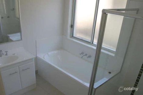 Property photo of 12 Derwent Street Sippy Downs QLD 4556