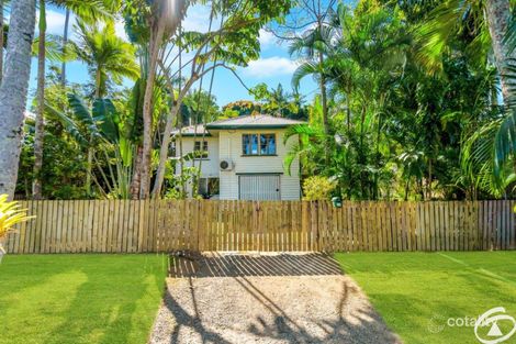 32 George St, Earlville, QLD 4870