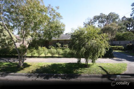 26 Valerie St, Boronia, VIC 3155