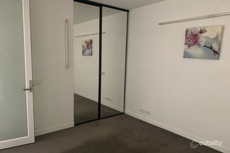 3204/31 A'Beckett St, Melbourne, VIC 3000