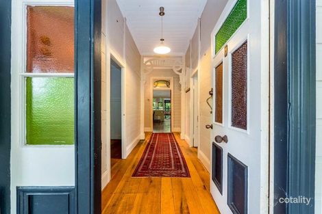 Property photo of 39A Hindmarsh Street Lismore NSW 2480