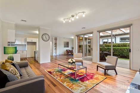 Property photo of 1/10 Byron Street Carnegie VIC 3163