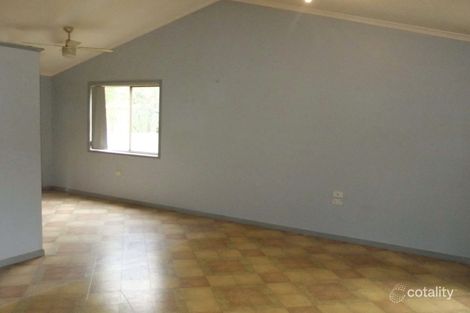 Property photo of 65 Brugh Street Aldershot QLD 4650