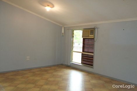 Property photo of 65 Brugh Street Aldershot QLD 4650