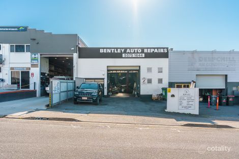 4/31 Hillcrest Pde, Miami, QLD 4220