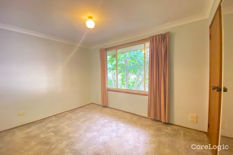 Property photo of 2/10 Woodbell Street Nambucca Heads NSW 2448