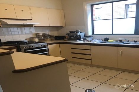 1a Charles St, Prahran, VIC 3181