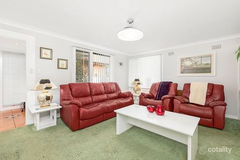 Property photo of 7 Davidson Place Airds NSW 2560