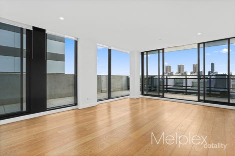 Property photo of 1005/83 Flemington Road North Melbourne VIC 3051