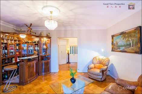 Property photo of 52 Poole Street Kingsgrove NSW 2208