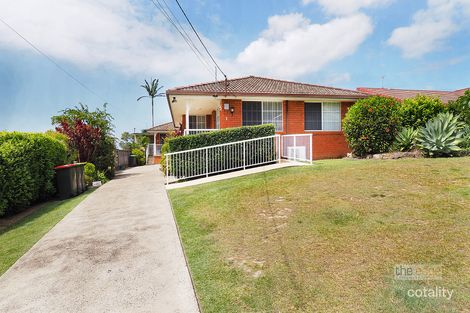 Property photo of 1/57 Perry Drive Coffs Harbour NSW 2450